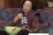 娱乐吃瓜酱孩子,揭秘孩子背后的故事